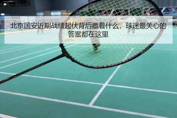 img_1781942451410_63_0_163.jpg(huatihui)